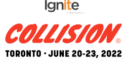 Success Highlights