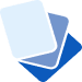 Flashcards icon