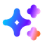 AI Quiz Builder