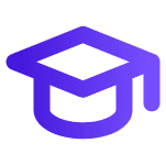 Video Solutions