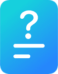 Over 170,000 Questions