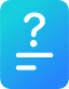 Practice MCQs